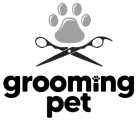 logo-grooming 1
