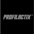 profilactix 1